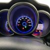 honda n-box-slash 2018 CFJ1618198 image 11