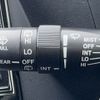 toyota aqua 2015 -TOYOTA--AQUA DAA-NHP10--NHP10-2485702---TOYOTA--AQUA DAA-NHP10--NHP10-2485702- image 25