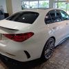 mercedes-benz amg 2022 CFJ1570683 image 7