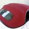 porsche boxster 2000 -PORSCHE--Porsche Boxster 98667--YS643877---PORSCHE--Porsche Boxster 98667--YS643877- image 30