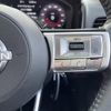 nissan x-trail 2022 -NISSAN--X-Trail 6AA-T33--T33-000853---NISSAN--X-Trail 6AA-T33--T33-000853- image 3