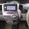 daihatsu tanto 2010 -DAIHATSU 【静岡 580ﾜ5038】--Tanto L375S--0327956---DAIHATSU 【静岡 580ﾜ5038】--Tanto L375S--0327956- image 28