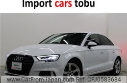 audi a3 2020 -AUDI--Audi A3 8VCXSL--WAUZZZ8V9LA040672---AUDI--Audi A3 8VCXSL--WAUZZZ8V9LA040672-