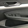 volkswagen golf 2023 -VOLKSWAGEN--VW Golf 3DA-CDDTT--WVWZZZCD8PW030662---VOLKSWAGEN--VW Golf 3DA-CDDTT--WVWZZZCD8PW030662- image 28