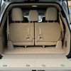 toyota land-cruiser 2018 25011712 image 34