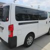 nissan caravan-van 2022 CFJ1625352 image 9