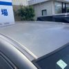 honda freed 2010 -HONDA--Freed DBA-GB3--GB3-1187602---HONDA--Freed DBA-GB3--GB3-1187602- image 10