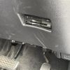 toyota sienta 2015 -TOYOTA--Sienta DAA-NHP170G--NHP170-7014236---TOYOTA--Sienta DAA-NHP170G--NHP170-7014236- image 21