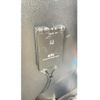 nissan serena 2008 CFJ1564678 image 22