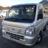 nissan clipper-truck 2018 -NISSAN--Clipper Truck DR16T--390439---NISSAN--Clipper Truck DR16T--390439- image 1