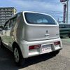 suzuki alto 2019 quick_quick_HA36S_HA36S-519674 image 17