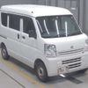 nissan clipper-van 2016 -NISSAN--Clipper Van HBD-DR17V--DR17V-128319---NISSAN--Clipper Van HBD-DR17V--DR17V-128319- image 10