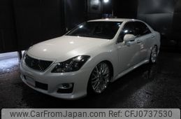 toyota crown 2009 quick_quick_GRS200_GRS200-0030773