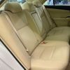 toyota camry 2015 CFJ1759427 image 9