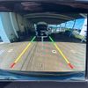jeep compass 2019 -CHRYSLER--Jeep Compass ABA-M624--MCANJRCB0JFA37616---CHRYSLER--Jeep Compass ABA-M624--MCANJRCB0JFA37616- image 5