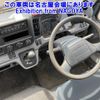 mitsubishi-fuso canter 2011 -MITSUBISHI 【春日井 100ｻ2983】--Canter FEB50-502666---MITSUBISHI 【春日井 100ｻ2983】--Canter FEB50-502666- image 6