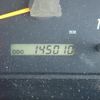 hino liesse-ii 2010 25631005 image 31