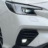 subaru levorg 2023 -SUBARU--Levorg 4BA-VN5--VN5-056604---SUBARU--Levorg 4BA-VN5--VN5-056604- image 15