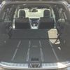 toyota harrier 2017 -TOYOTA--Harrier DBA-ZSU60W--ZSU60-0129845---TOYOTA--Harrier DBA-ZSU60W--ZSU60-0129845- image 13