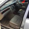 toyota crown-majesta 1999 CFJ1783140 image 7