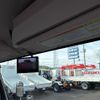 mitsubishi-fuso canter 2024 GOO_NET_EXCHANGE_0506496A30250422W006 image 11