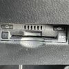 toyota c-hr 2017 -TOYOTA--C-HR DAA-ZYX10--ZYX10-2012489---TOYOTA--C-HR DAA-ZYX10--ZYX10-2012489- image 9