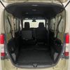 honda n-van 2019 -HONDA--N VAN HBD-JJ1--JJ1-4005854---HONDA--N VAN HBD-JJ1--JJ1-4005854- image 12