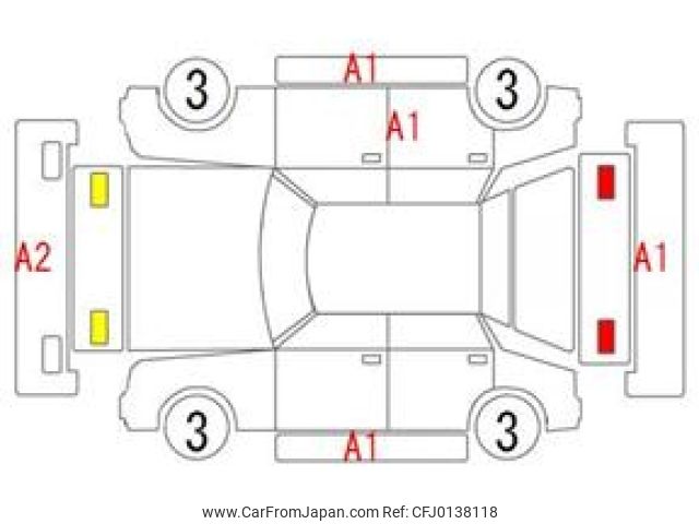 daihatsu move-canbus 2020 -DAIHATSU--Move Canbus 5BA-LA800S--LA800S-0221450---DAIHATSU--Move Canbus 5BA-LA800S--LA800S-0221450- image 2