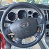 toyota tundra 2010 GOO_NET_EXCHANGE_0803424A30250617W001 image 28