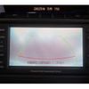 mitsubishi pajero 2008 -MITSUBISHI--Pajero V93W--0200288---MITSUBISHI--Pajero V93W--0200288- image 16