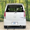 suzuki wagon-r 2006 CFJ1533033 image 15