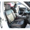 nissan fuga 2015 -NISSAN--Fuga DAA-HY51--HY51-801323---NISSAN--Fuga DAA-HY51--HY51-801323- image 13