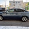 nissan sylphy 2013 -NISSAN--SYLPHY DBA-TB17--TB17-006281---NISSAN--SYLPHY DBA-TB17--TB17-006281- image 21