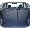 nissan note 2016 -NISSAN--Note DBA-E12--E12-492318---NISSAN--Note DBA-E12--E12-492318- image 19