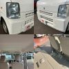 suzuki every 2014 quick_quick_HBD-DA64V_DA64V-838526 image 5