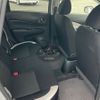 nissan note 2017 sas-2688-A image 17