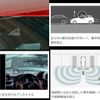 mazda cx-3 2020 -MAZDA--CX-30 5BA-DMEP--119412---MAZDA--CX-30 5BA-DMEP--119412- image 23