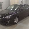 subaru impreza-g4 2016 -SUBARU--Impreza G4 GJ7-022187---SUBARU--Impreza G4 GJ7-022187- image 1