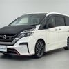 nissan serena 2019 -NISSAN--Serena DAA-GFC27--GFC27-159222---NISSAN--Serena DAA-GFC27--GFC27-159222- image 24