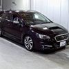 subaru levorg 2017 -SUBARU 【神戸 304ま2808】--Levorg VM4-109149---SUBARU 【神戸 304ま2808】--Levorg VM4-109149- image 1