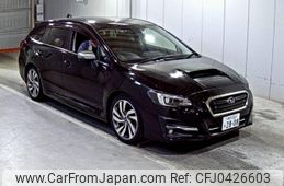 subaru levorg 2017 -SUBARU 【神戸 304ま2808】--Levorg VM4-109149---SUBARU 【神戸 304ま2808】--Levorg VM4-109149-