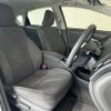 toyota prius 2012 quick_quick_ZVW30_ZVW30-1476891 image 12