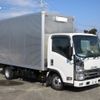 isuzu elf-truck 2019 -ISUZU--Elf TRG-NLR85AN--NLR85-7039809---ISUZU--Elf TRG-NLR85AN--NLR85-7039809- image 2