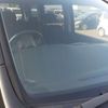 honda stepwagon 2012 CFJ1526590 image 49