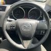 mazda premacy 2010 CFJ1629769 image 18
