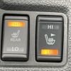 nissan x-trail 2018 quick_quick_DAA-HNT32_HNT32-168916 image 9