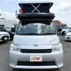 daihatsu daihatsu-others 2024 GOO_NET_EXCHANGE_0206920A30250621W001 image 6
