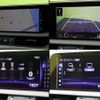 lexus es 2020 quick_quick_6AA-AXZH10_AXZH10-1014776 image 5