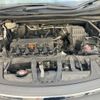 honda cr-v 2012 CFJ1705250 image 10