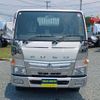 mitsubishi-fuso canter 2018 GOO_NET_EXCHANGE_0840296A30250707W001 image 2